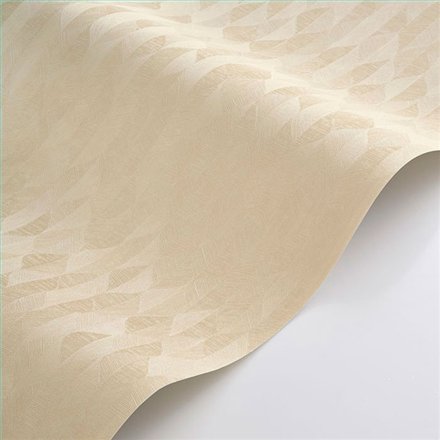 Rollo Papel Pintado SO COLOR 6 Referencia  SOCO201271221.