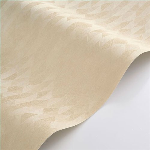 Rollo Papel Pintado SO COLOR 6 Referencia  SOCO201271221.