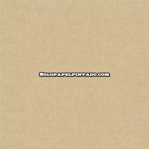 Rollo Papel Pintado SO COLOR 6 Referencia  SOCO88701489.