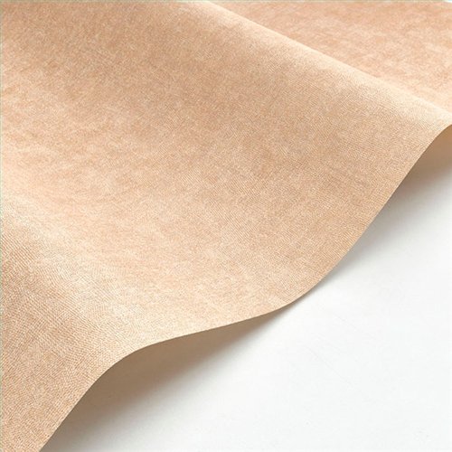 Rollo Papel Pintado SO COLOR 6 Referencia  SOCO88701489.