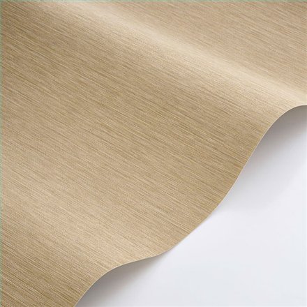 Rollo Papel Pintado SO COLOR 6 Referencia  SOCO201301515.