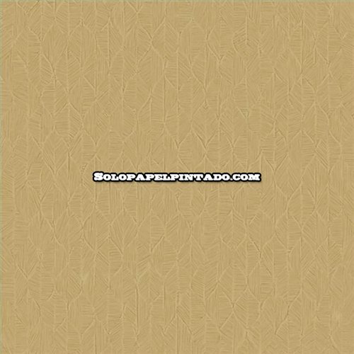 Rollo Papel Pintado SO COLOR 6 Referencia  SOCO201272303.