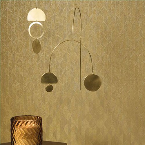 Rollo Papel Pintado SO COLOR 6 Referencia  SOCO201272303.