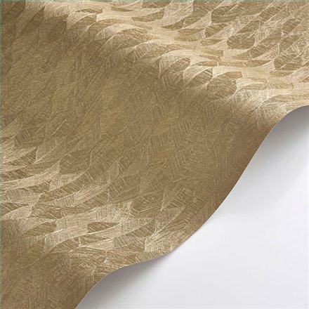 Rollo Papel Pintado SO COLOR 6 Referencia  SOCO201272303.