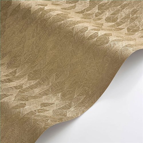Rollo Papel Pintado SO COLOR 6 Referencia  SOCO201272303.