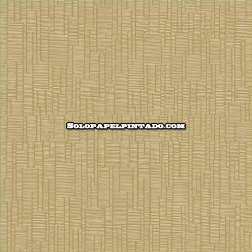 Rollo Papel Pintado SO COLOR 6 Referencia  SOCO87447584.
