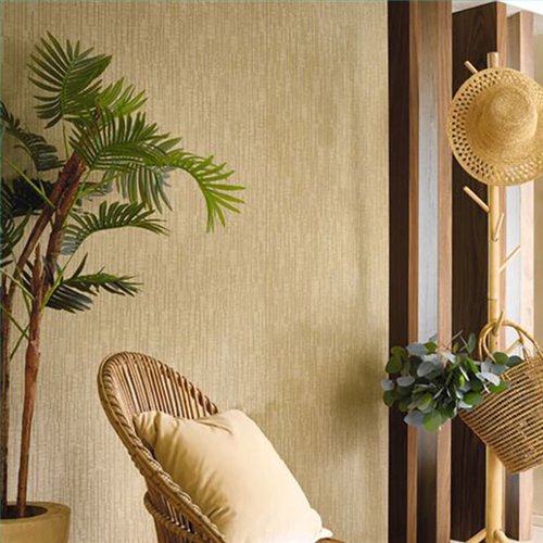Rollo Papel Pintado SO COLOR 6 Referencia  SOCO87447584.
