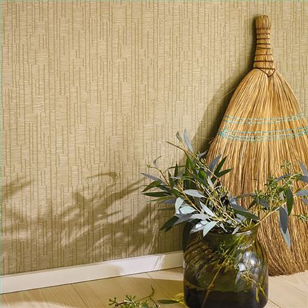 Rollo Papel Pintado SO COLOR 6 Referencia  SOCO87447584.
