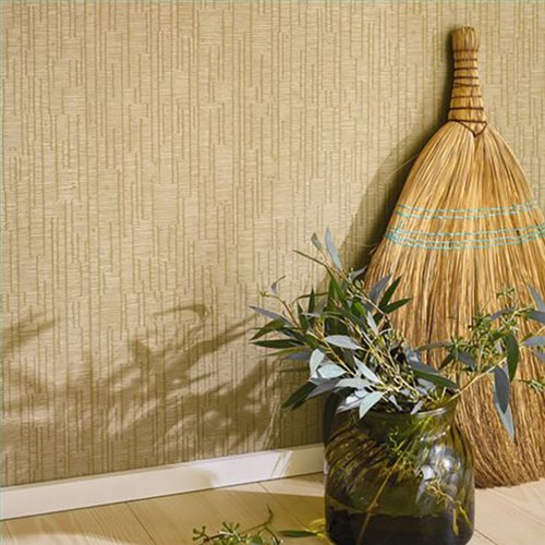 Rollo Papel Pintado SO COLOR 6 Referencia  SOCO87447584.