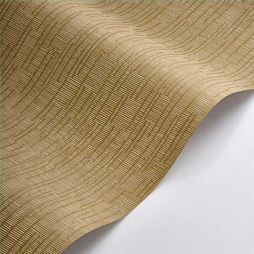 Rollo Papel Pintado SO COLOR 6 Referencia  SOCO87447584.