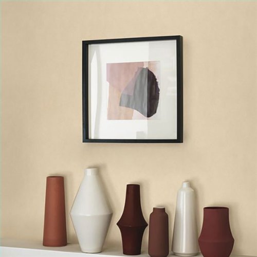 Rollo Papel Pintado SO COLOR 6 Referencia  SOCO201001414.