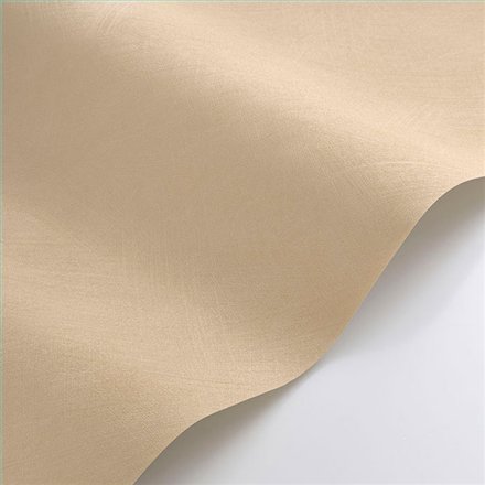 Rollo Papel Pintado SO COLOR 6 Referencia  SOCO201001414.