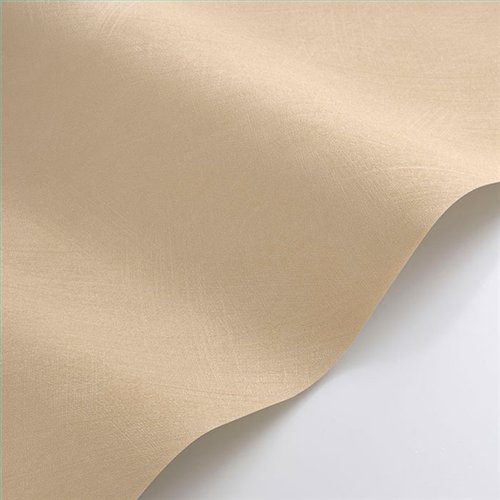 Rollo Papel Pintado SO COLOR 6 Referencia  SOCO201001414.