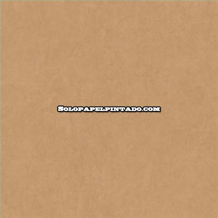 Rollo Papel Pintado SO COLOR 6 Referencia  SOCO82381689.