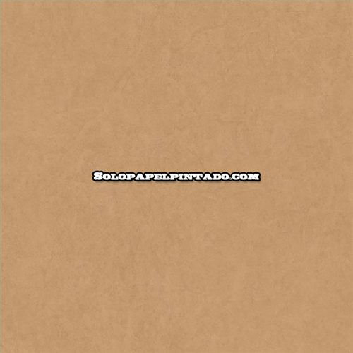 Rollo Papel Pintado SO COLOR 6 Referencia  SOCO82381689.