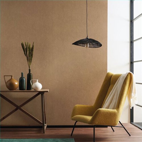 Rollo Papel Pintado SO COLOR 6 Referencia  SOCO82381689.