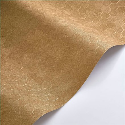 Rollo Papel Pintado SO COLOR 6 Referencia  SOCO201912888.