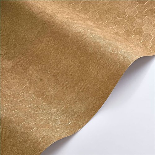 Rollo Papel Pintado SO COLOR 6 Referencia  SOCO201912888.
