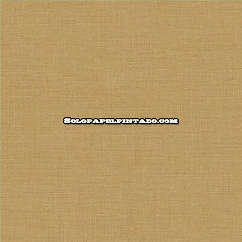 Rollo Papel Pintado SO COLOR 6 Referencia  SOCO200562108.