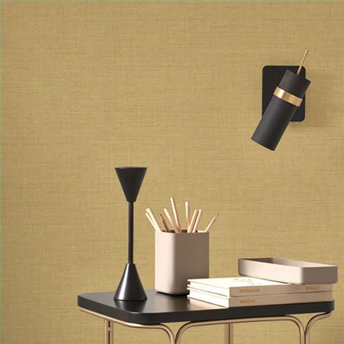 Rollo Papel Pintado SO COLOR 6 Referencia  SOCO200562108.