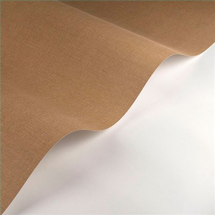 Rollo Papel Pintado SO COLOR 6 Referencia  SOCO200562108.