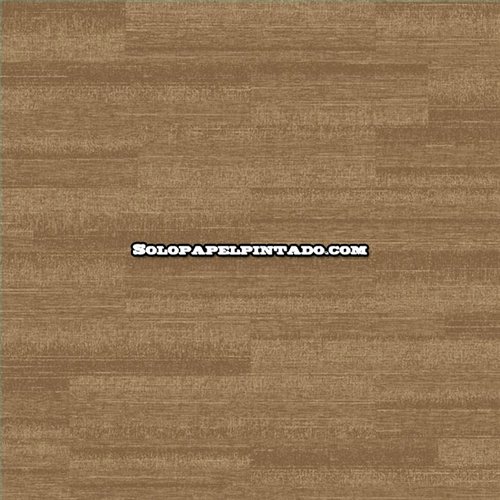 Rollo Papel Pintado SO COLOR 6 Referencia  SOCO201142772.