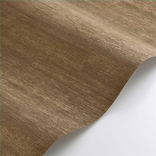 Rollo Papel Pintado SO COLOR 6 Referencia  SOCO201142772.