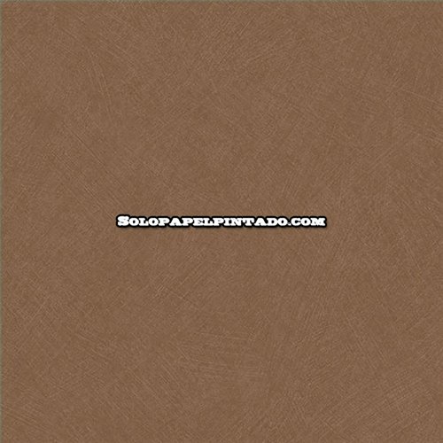 Rollo Papel Pintado SO COLOR 6 Referencia  SOCO201002808.