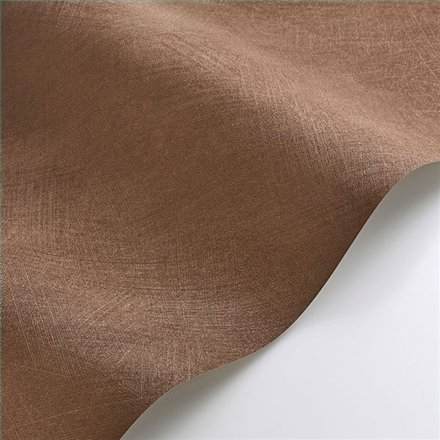 Rollo Papel Pintado SO COLOR 6 Referencia  SOCO201002808.