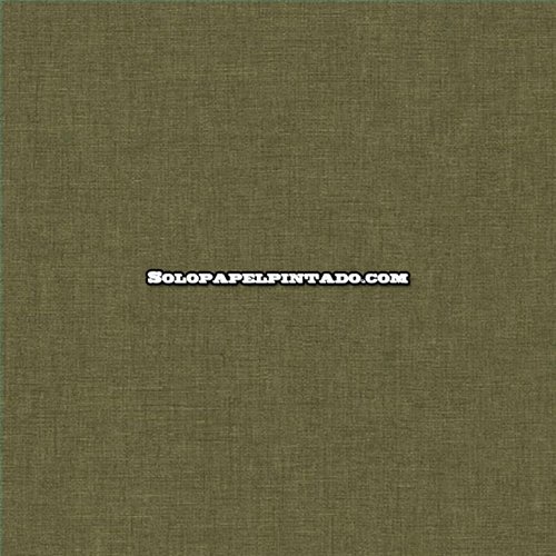 Rollo Papel Pintado SO COLOR 6 Referencia  SOCO201177997.