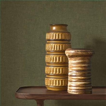 Rollo Papel Pintado SO COLOR 6 Referencia  SOCO201177997.