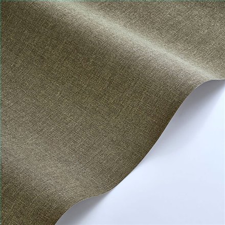 Rollo Papel Pintado SO COLOR 6 Referencia  SOCO201177997.