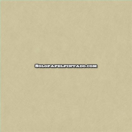 Rollo Papel Pintado SO COLOR 6 Referencia  SOCO201007202.