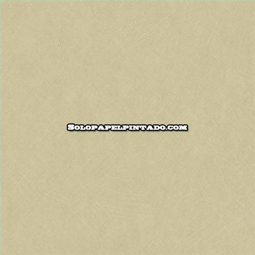 Rollo Papel Pintado SO COLOR 6 Referencia  SOCO201007202.
