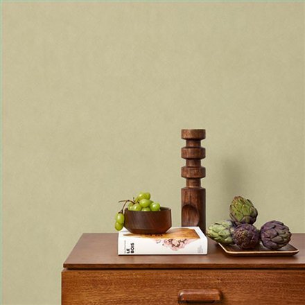 Rollo Papel Pintado SO COLOR 6 Referencia  SOCO201007202.