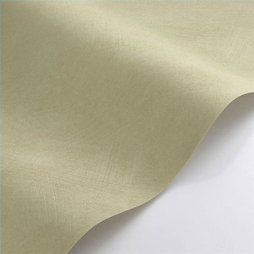 Rollo Papel Pintado SO COLOR 6 Referencia  SOCO201007202.