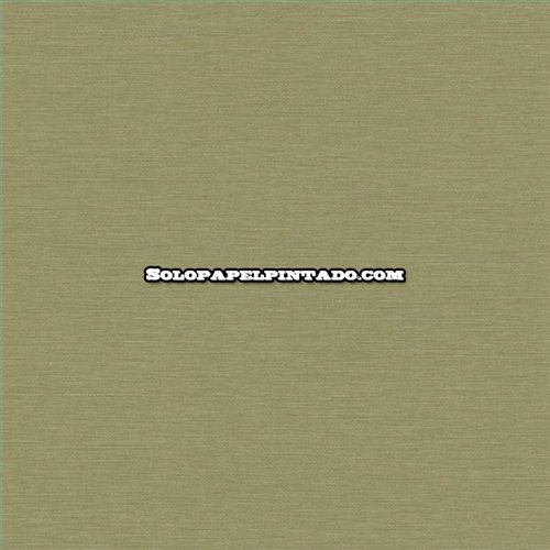 Rollo Papel Pintado SO COLOR 6 Referencia  SOCO201307575.