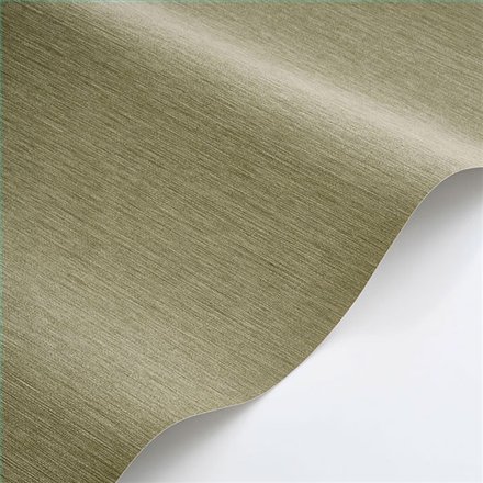 Rollo Papel Pintado SO COLOR 6 Referencia  SOCO201307575.