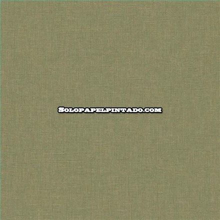 Rollo Papel Pintado SO COLOR 6 Referencia  SOCO201177404.