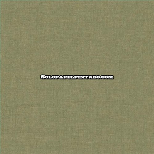 Rollo Papel Pintado SO COLOR 6 Referencia  SOCO201177404.