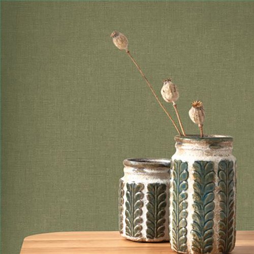 Rollo Papel Pintado SO COLOR 6 Referencia  SOCO201177404.
