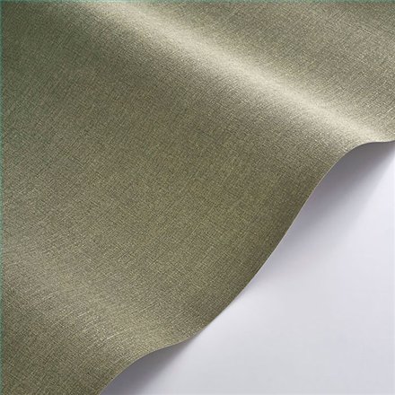 Rollo Papel Pintado SO COLOR 6 Referencia  SOCO201177404.