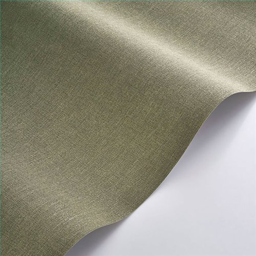 Rollo Papel Pintado SO COLOR 6 Referencia  SOCO201177404.