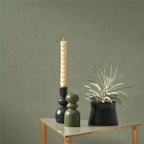 Rollo Papel Pintado SO COLOR 6 Referencia  SOCO201287373.