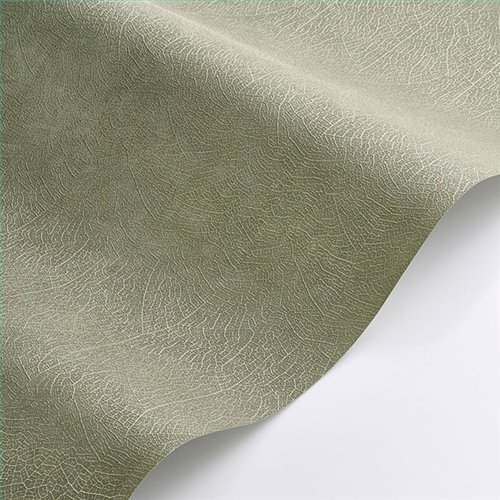 Rollo Papel Pintado SO COLOR 6 Referencia  SOCO201287373.