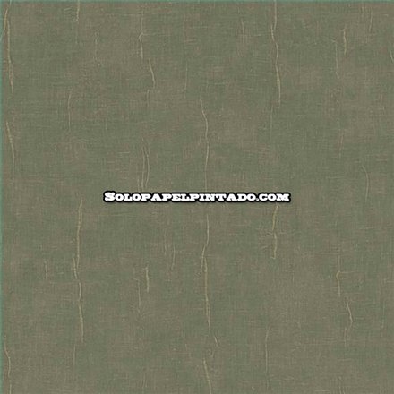 Rollo Papel Pintado SO COLOR 6 Referencia  SOCO200257808.
