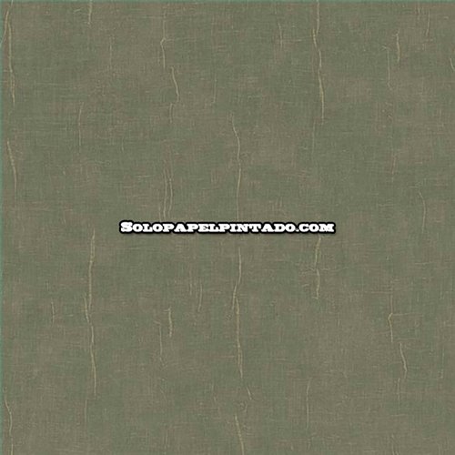 Rollo Papel Pintado SO COLOR 6 Referencia  SOCO200257808.