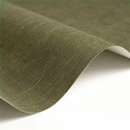 Rollo Papel Pintado SO COLOR 6 Referencia  SOCO200257808.