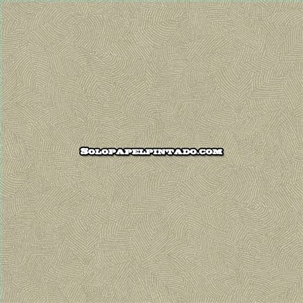 Rollo Papel Pintado SO COLOR 6 Referencia  SOCO86427223.