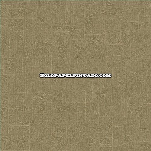 Rollo Papel Pintado SO COLOR 6 Referencia  SOCO200967940.
